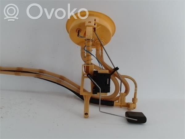 BMW 1 E81 E87 In-tank fuel pump