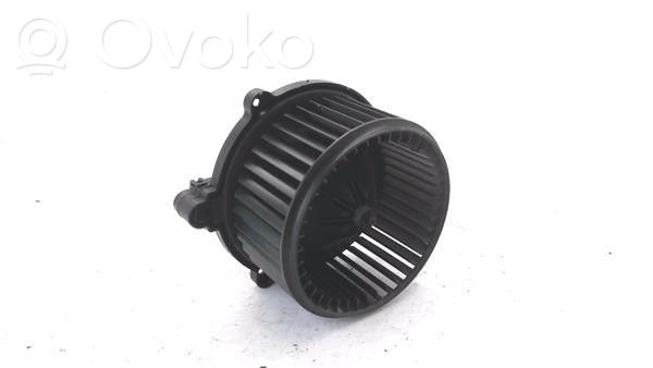 KIA Sportage Soplador/ventilador calefacción 