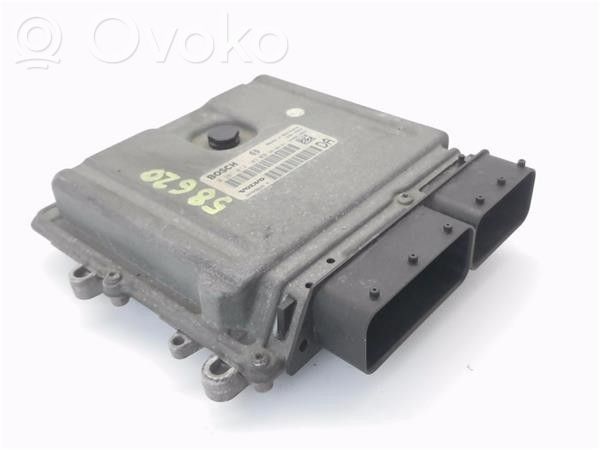 Volvo XC70 Unitate/modul de control motor 