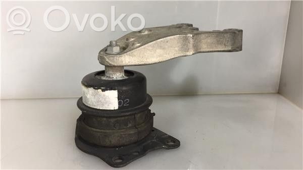 Seat Ibiza IV (6J,6P) Soporte de montaje del motor 