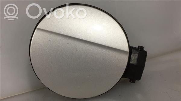 Audi A3 S3 8P Tankdeckel Tankklappe