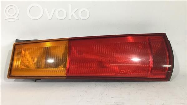 Honda CR-V Lampa tylna 