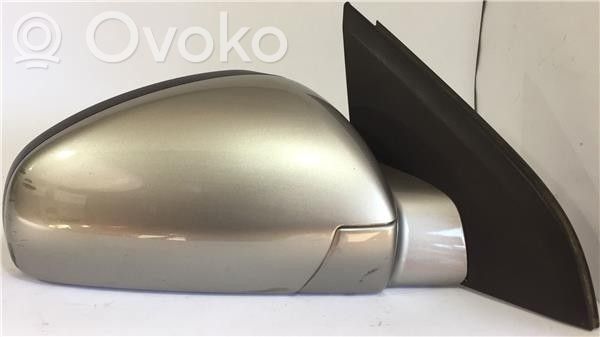 Opel Vectra B Rétroviseur électrique de porte avant