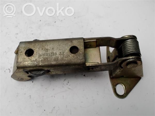 Ford Transit Tailgate/trunk/boot hinge