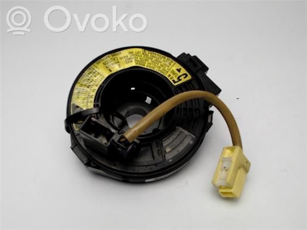 Toyota Yaris Blocchetto accensione 