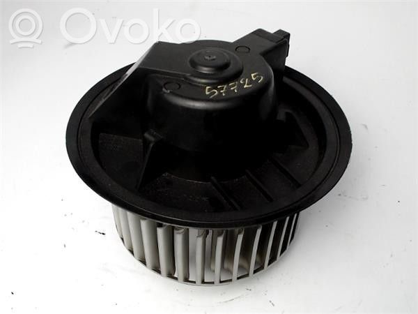 Alfa Romeo 145 - 146 Ventilator aerotermă 