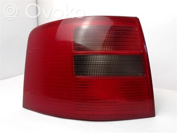 Audi A6 S6 C5 4B Lampa tylna 