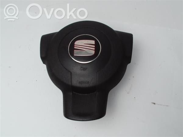 Seat Altea Airbag volan 