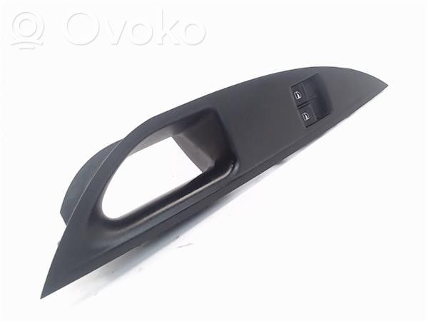 Seat Altea Przyciski szyb 