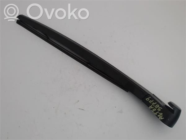 Seat Altea Rear wiper blade arm 