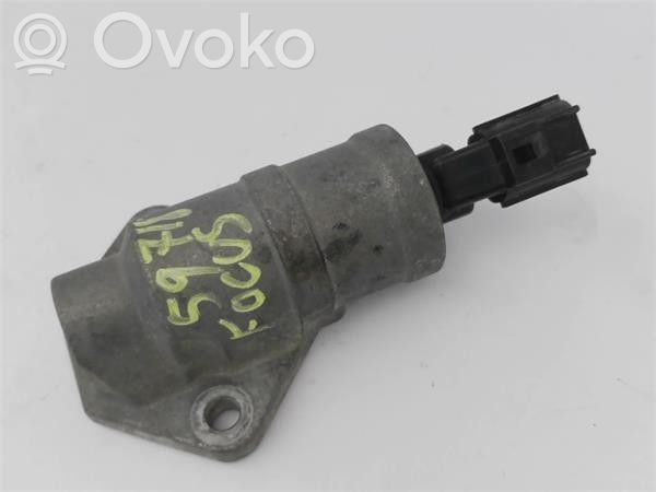 Ford Focus Supapă control ralanti (regulator) 
