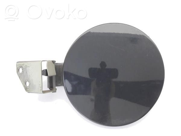 Fiat Sedici Fuel tank cap 