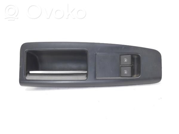 Volkswagen Polo Przyciski szyb 