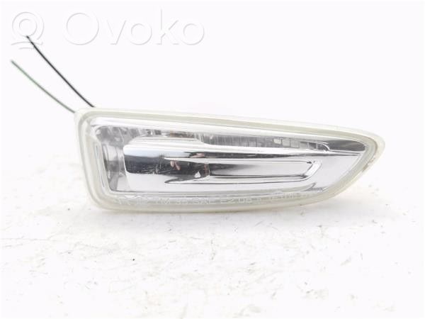 Opel Astra J Luce d’arresto centrale/supplementare 