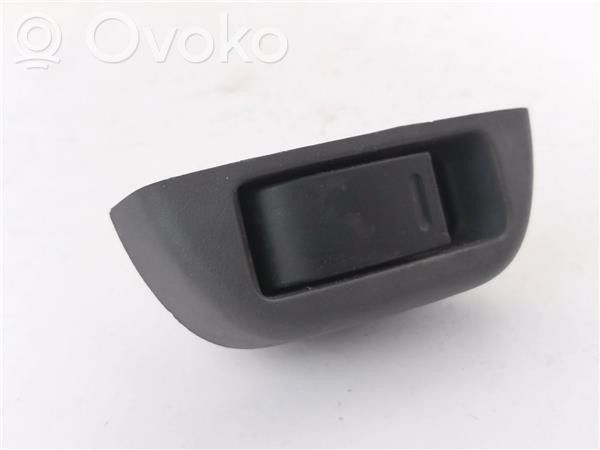 Toyota Aygo AB10 Przyciski szyb