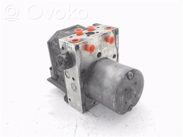 Jaguar X-Type ABS Pump 