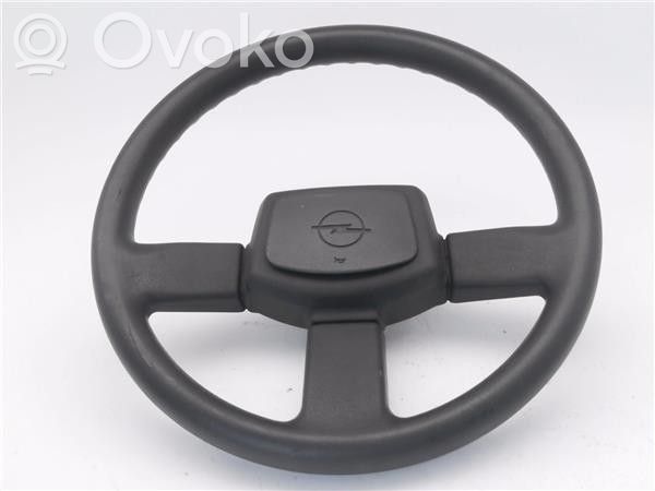 Opel Frontera A Volan 