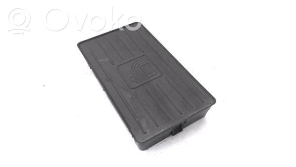 Seat Ateca Altre centraline/moduli 