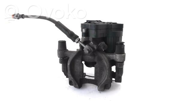 Seat Ateca Tylny zacisk hamulcowy