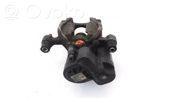 Seat Ateca Suport etrier spate 