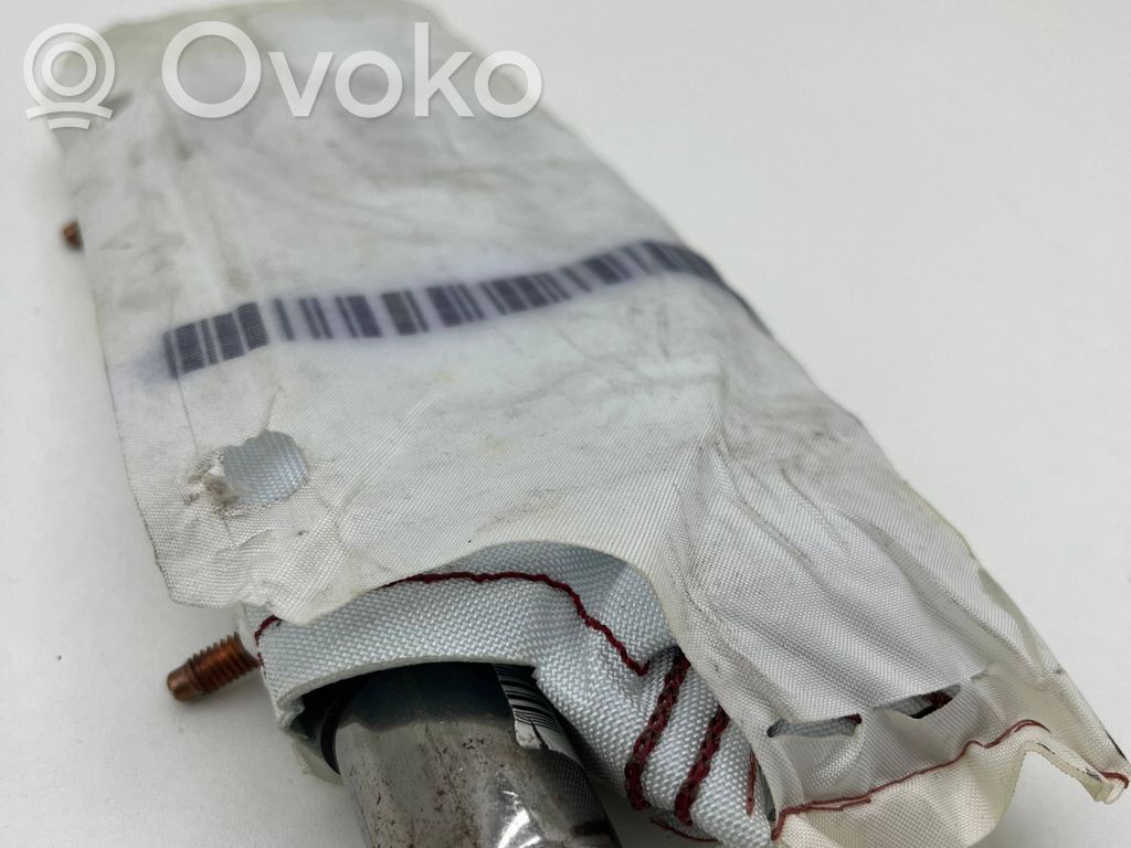 BMW 3 E92 E93 Imobilaizerio valdymo blokas 