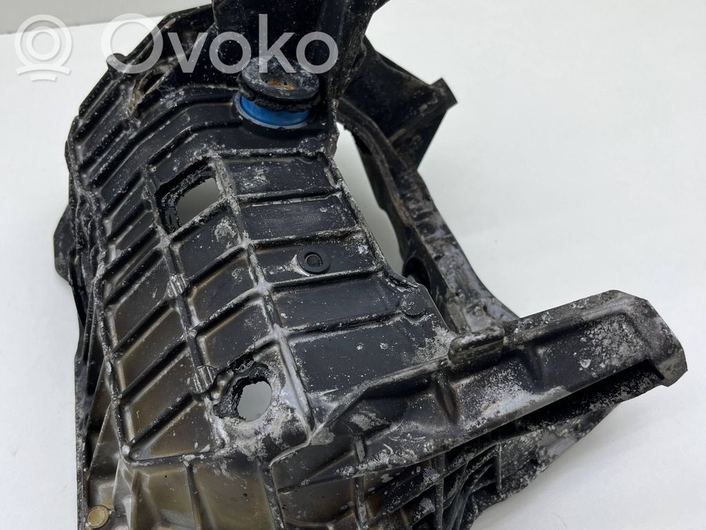 Support de compresseur de clim   5A205E8