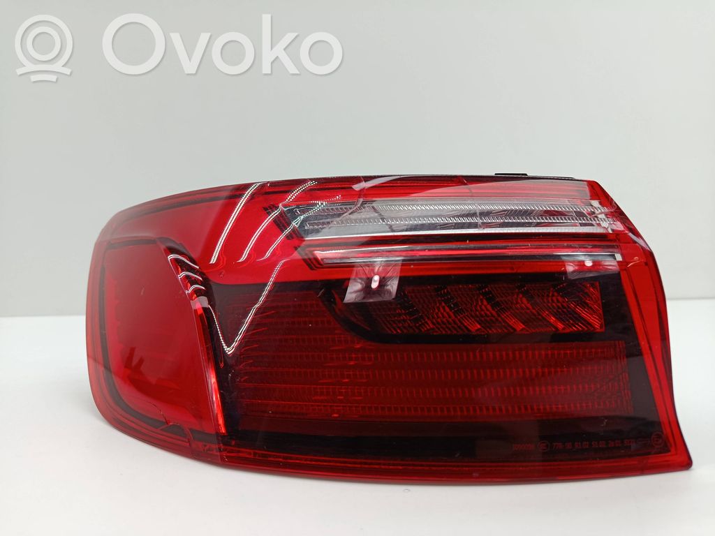 Takavalot   8W5945069AA