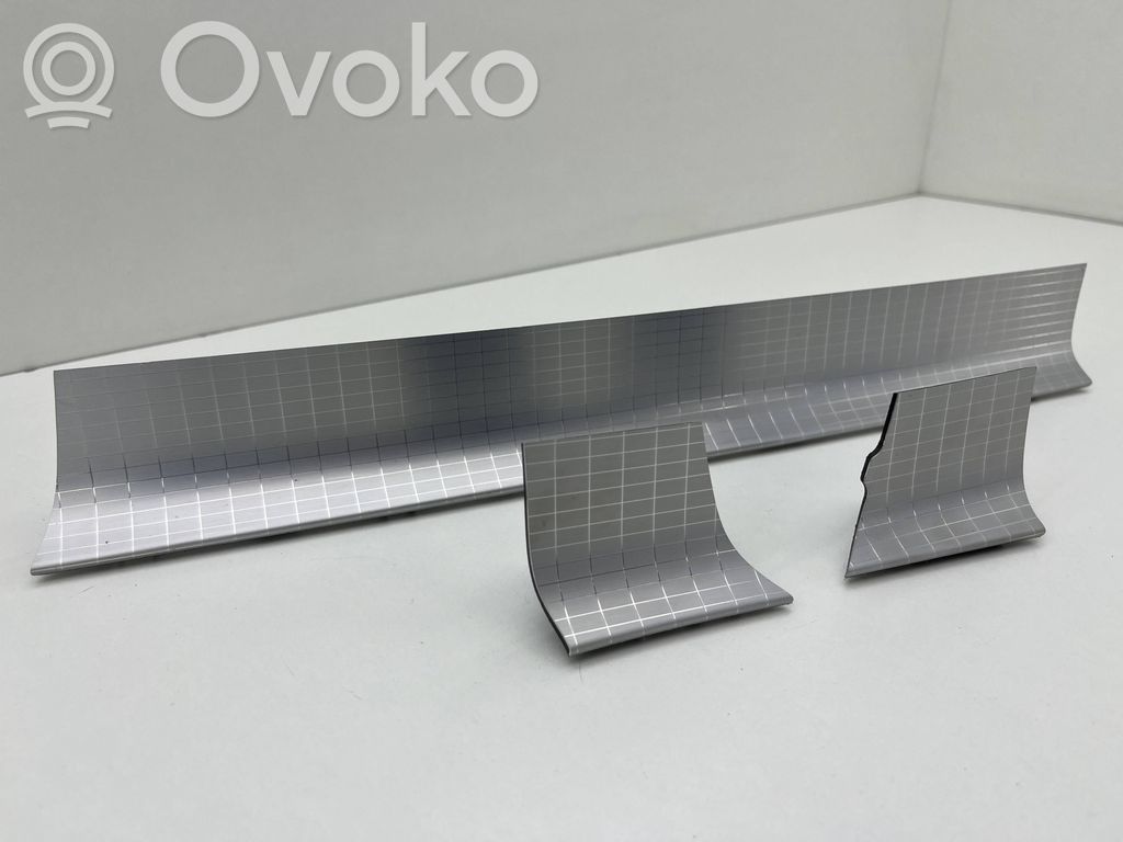 Volvo XC40 Altra parte interiore 