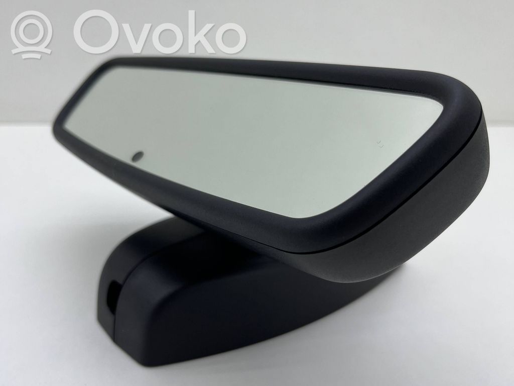 Espejo retrovisor (interior)   9159113