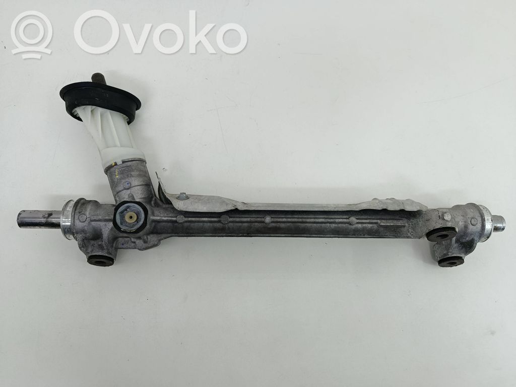 Ford Focus Vairo kolonėlė 