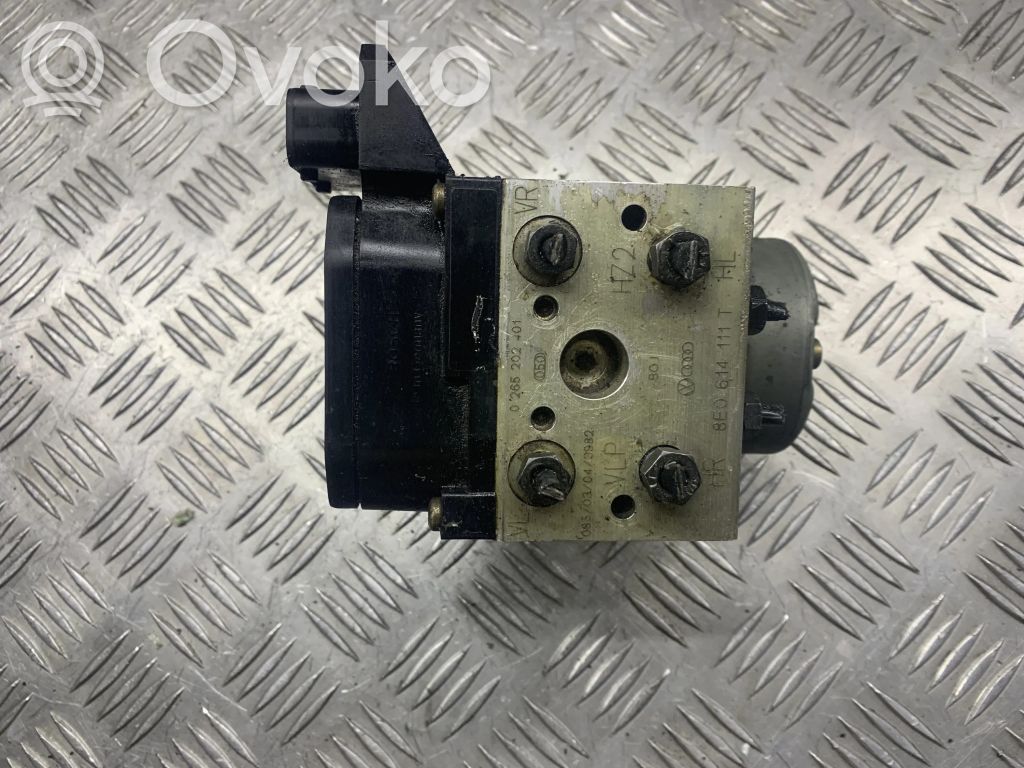 ABS bloks   9496946