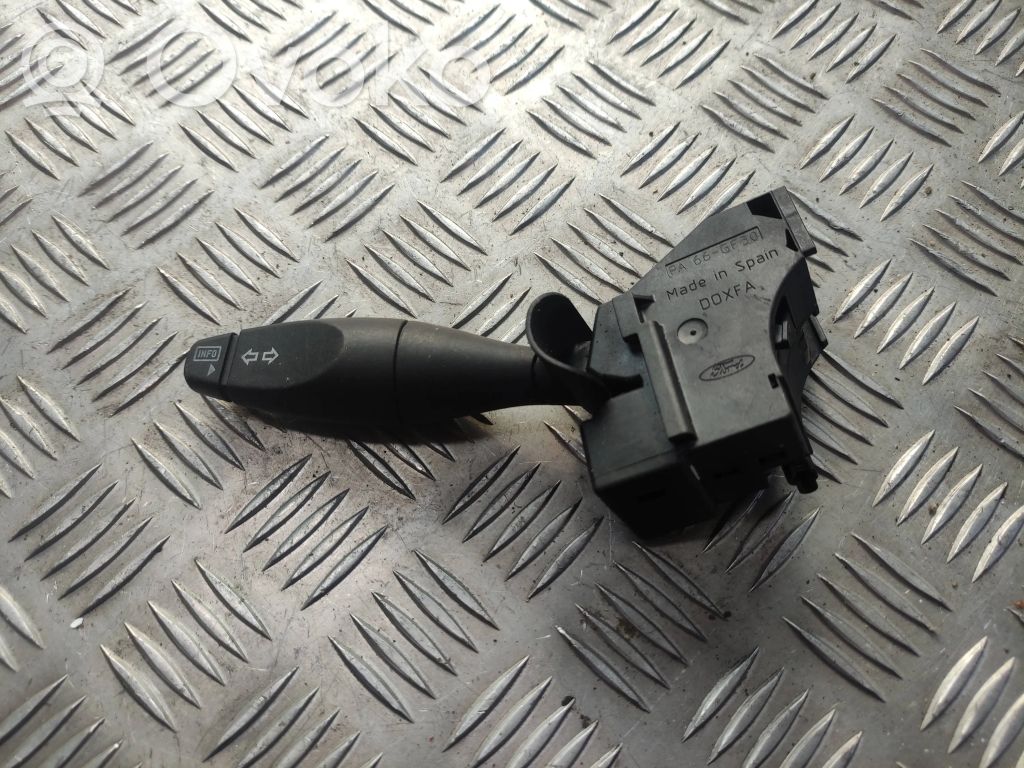 Ford Mondeo Mk III Indicator stalk 