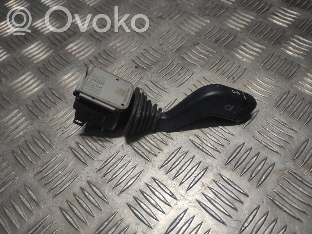 Opel Vectra B Leva indicatori 