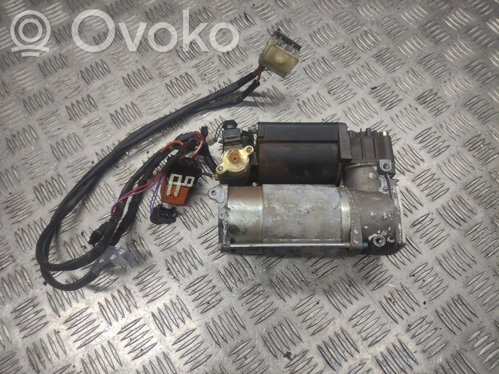 Kompressor Luftfederung   4430200111,1082099,GP76A60,A0000081