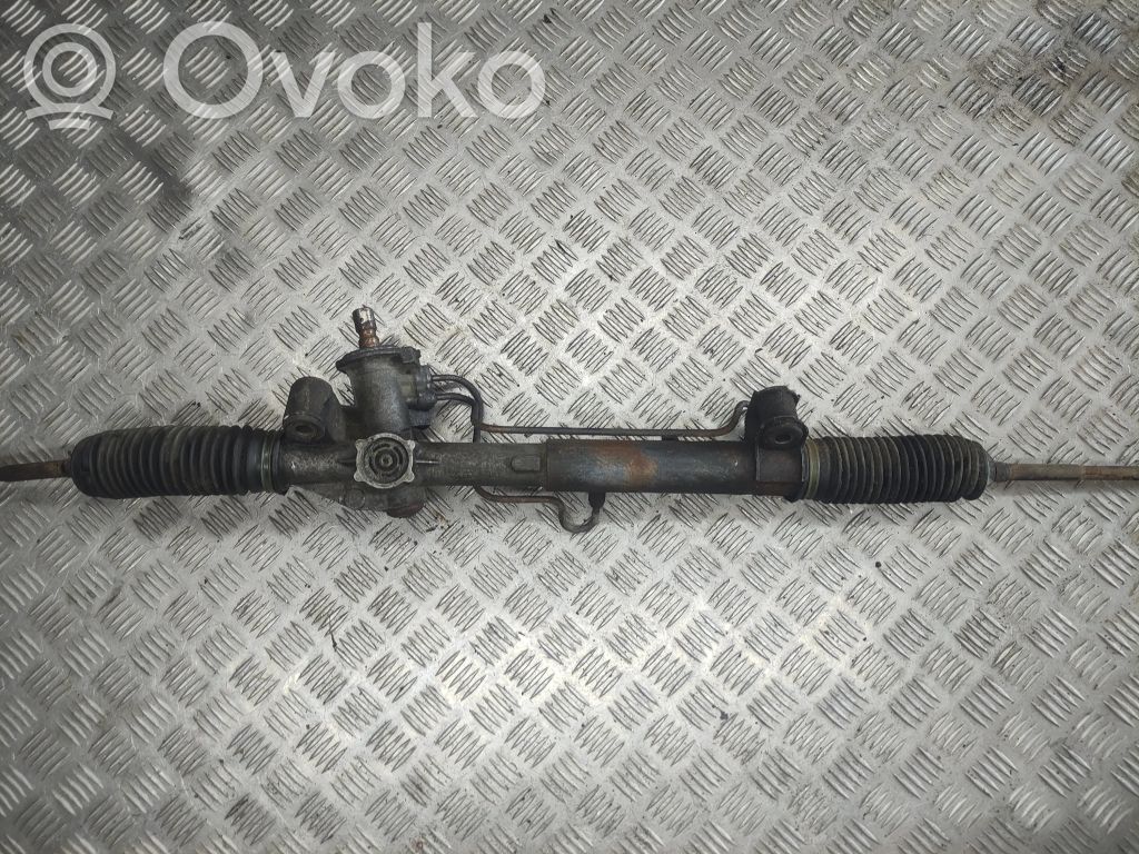 Vairo kolonėlė   98AG3A500AK,13003061,FUGK05P245,01062127,01079350,01091471,01124082,1103041,1124225,1135074,1323623,1464937,3S413A500AB,98AG3A500AH,98AG3A500AL,98AG3A500AM