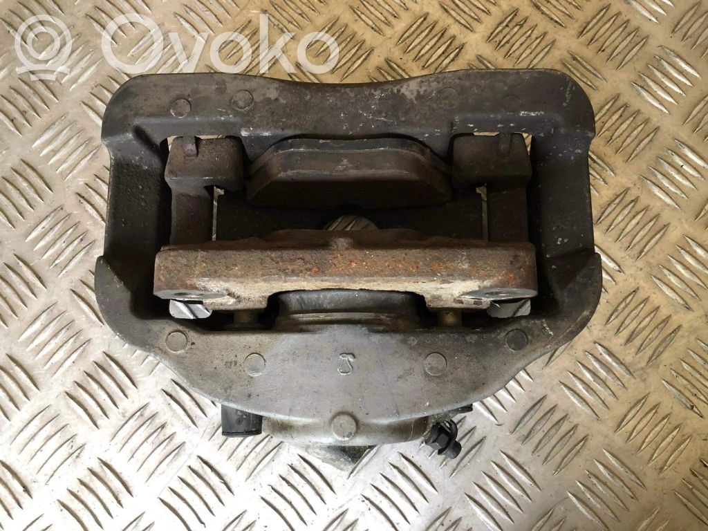 Etujarrusatula   6030324,034521