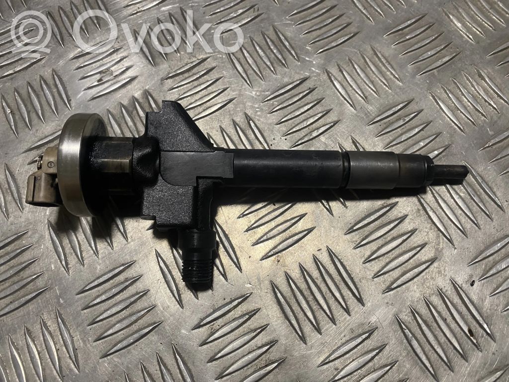 Sprausla (-i)   13H50,E710,5030,AR040027