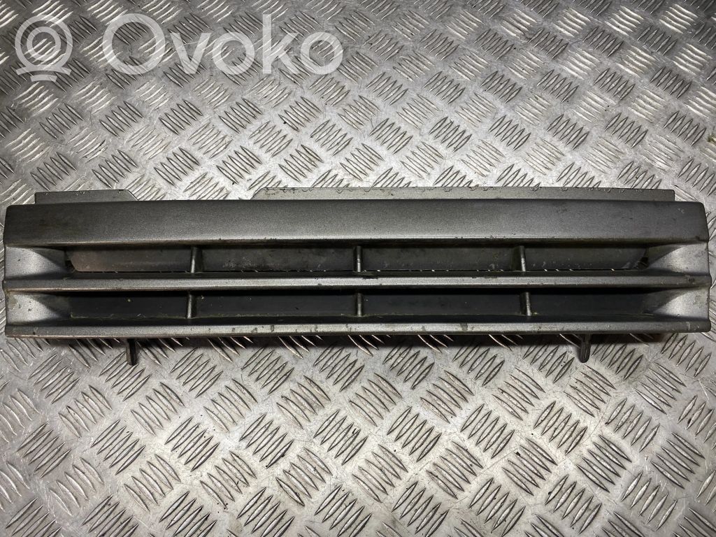 Etusäleikkö   90306686,90287108,207AB9