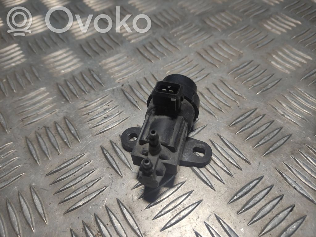 Ford Mondeo MK I Solenoīda vārsts 