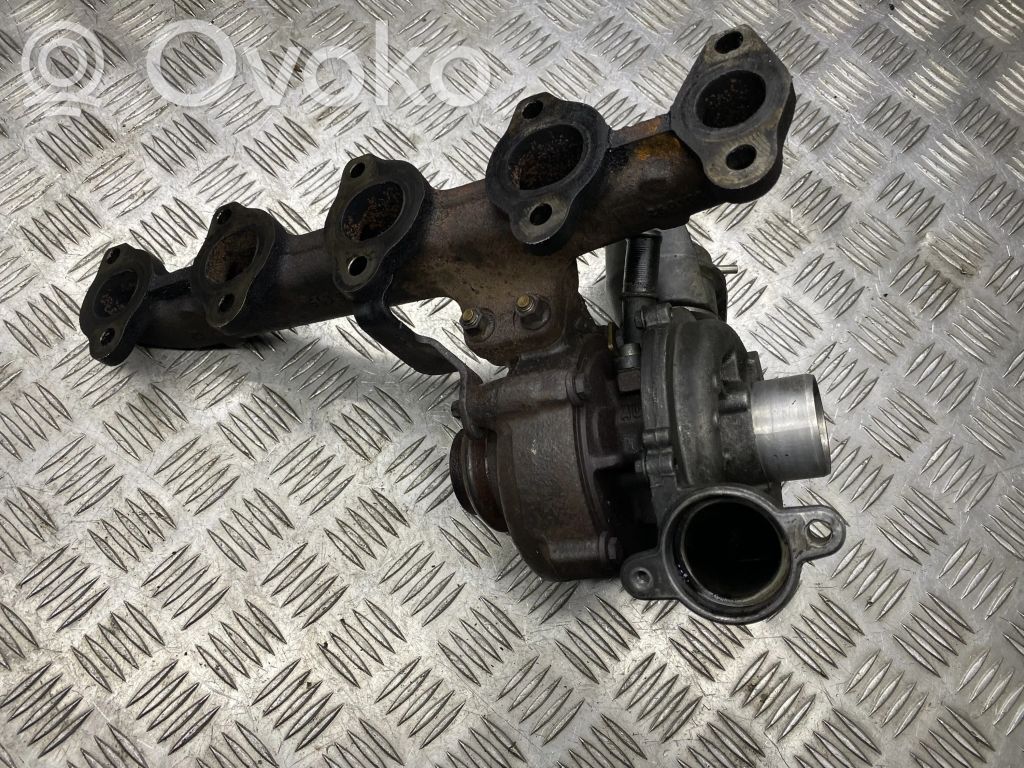 Turbina   9657248680,7531713,0375J3,0375K5,0375N5,0375Q4,11657804903,1231096,1254337,1319614,1335262,1340133,1355027,1373584,1441253,1441254,1465162,1523337,1789074,282012A400,28201A120,282112A510A,3M5Q6K682AA,3M5Q6K682AB,3M5Q6K682AC,3M5Q6K682AE,3M5Q6K682AF,3M5Q6K682AG,3M5Q6K682AH,3M5Q6K682AJ,3M5Q6K682AK,3M5Q6K682DB,3M5Q6K682DC,3M5Q6K682DD,4917307502,4917307506,4917307507,4917307508,4917307518,4917307527,71793889,9650764480,9651839880,9654128780,9656125880,9657530580,9657603780,9660641380,9662371080,9663199280,9670371380,9682881380,9682881780,RE3M5Q6K682AK,Y60113700G