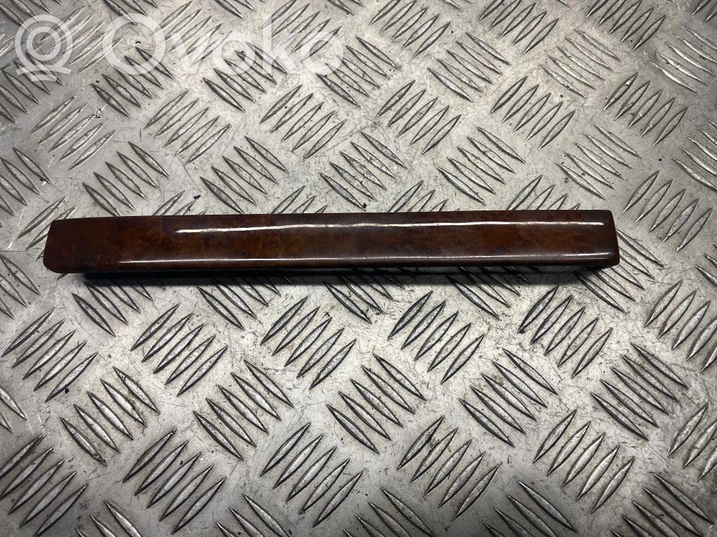 Ford Focus Panel trim 