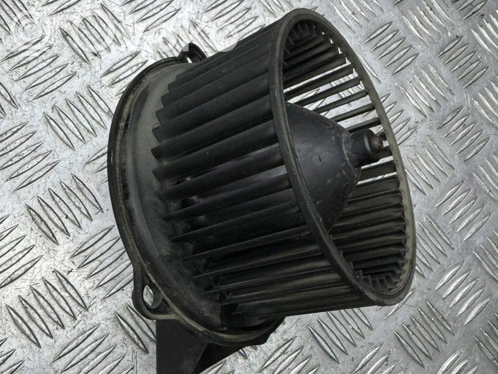 Rover 25 Lämmittimen puhallin 