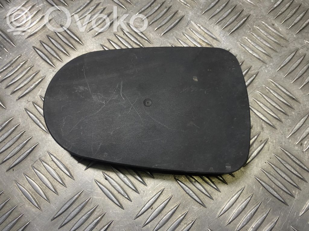 Lüfterzarge   8162562
