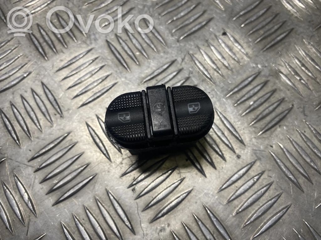 Electric window control switch   7M0959855,D3L0A,95VW14529AW