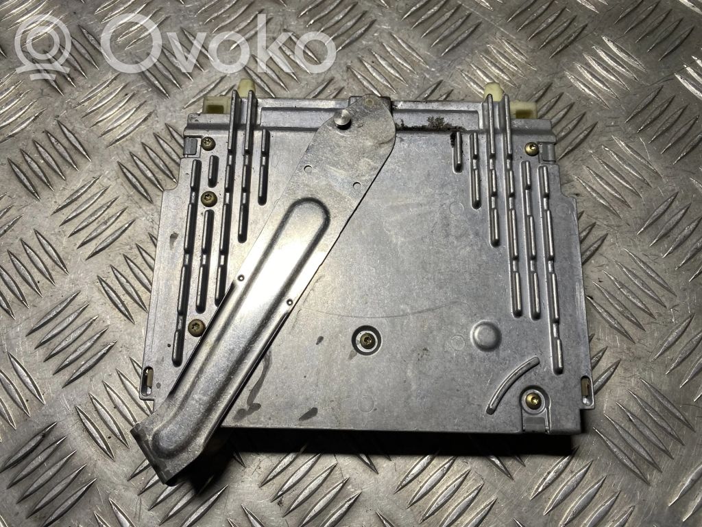 Engine control unit/module   0281001801,17480189,86820
