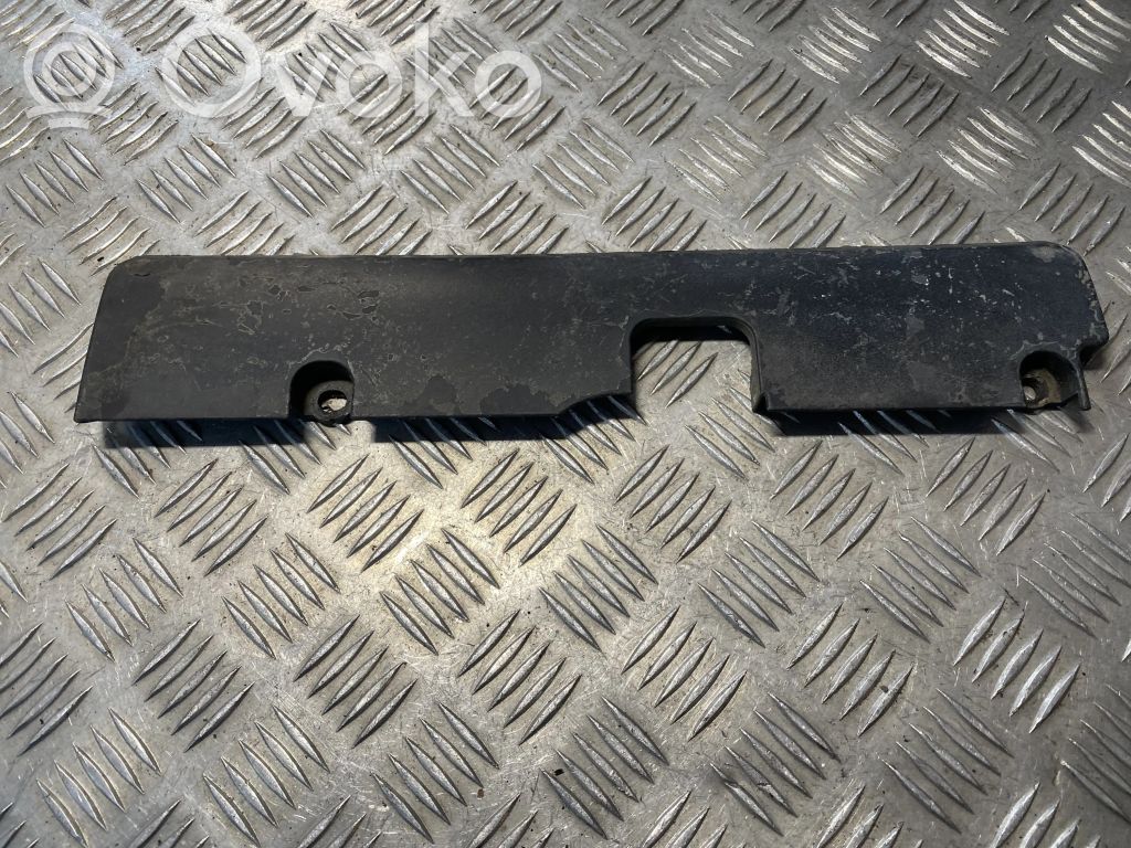 Volvo S80 Other engine bay part 