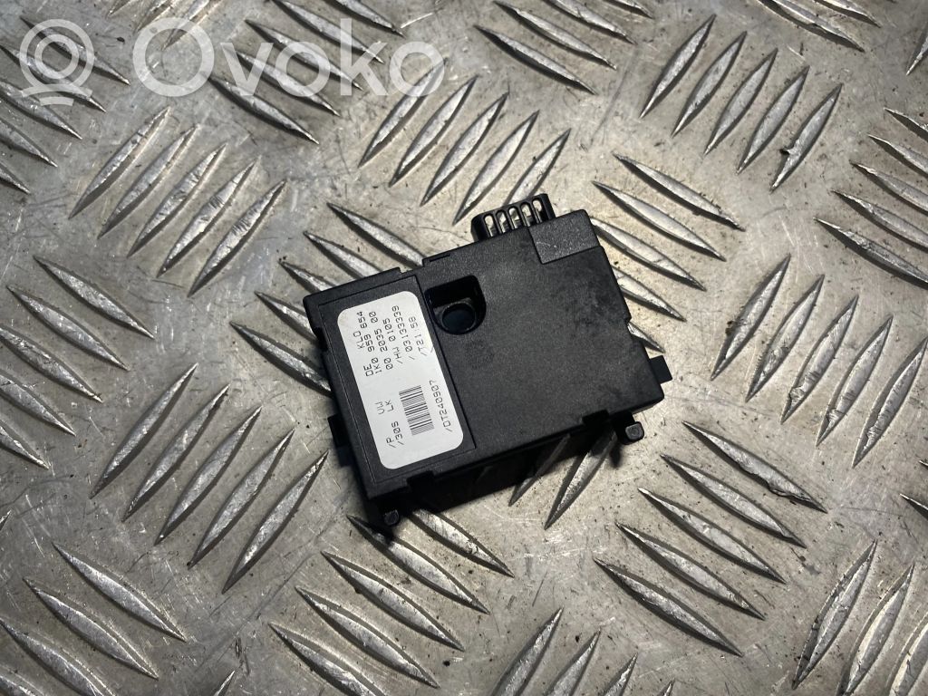 Sensor de ángulo de dirección   1K0959654,00203500,03133339,00203500