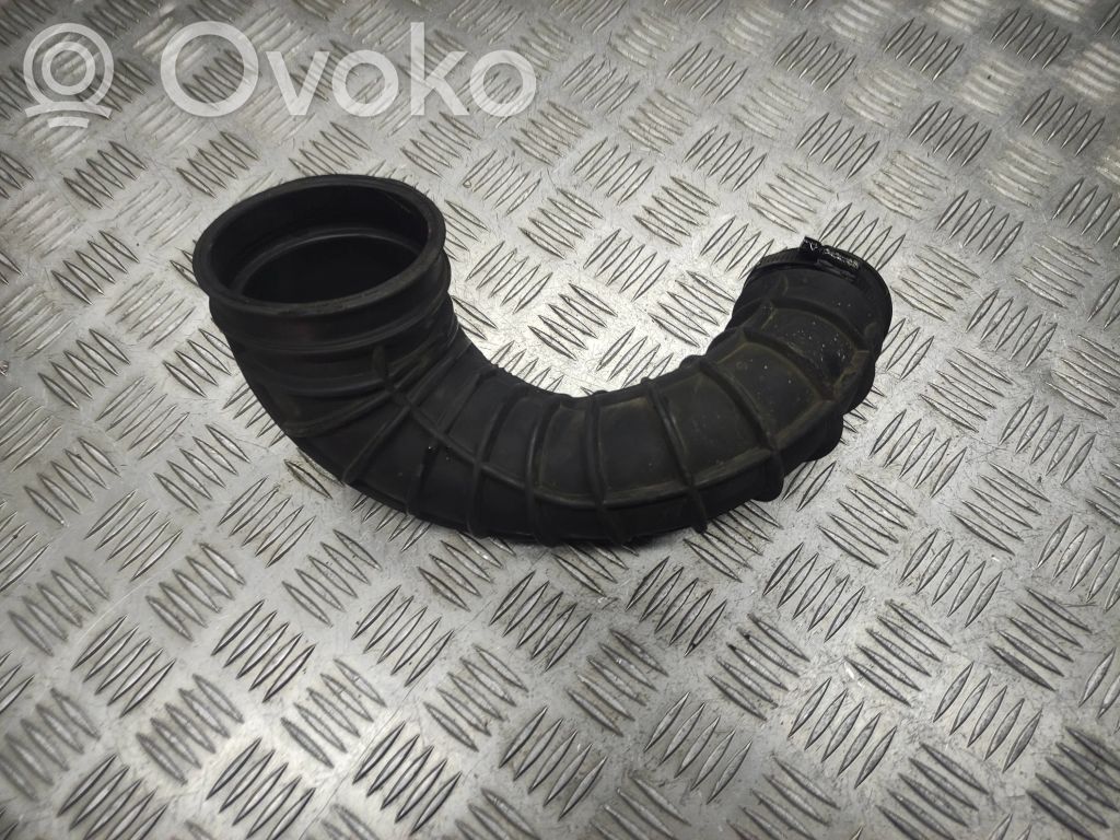 Volvo V70 Intercooler hose/pipe 