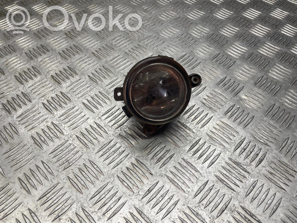 Ford Mondeo Mk III Światło przeciwmgłowe przednie 