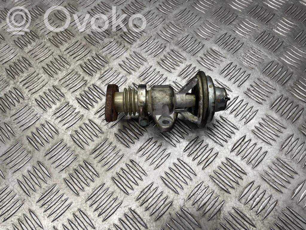 Seat Ibiza II (6k) Zawór EGR 